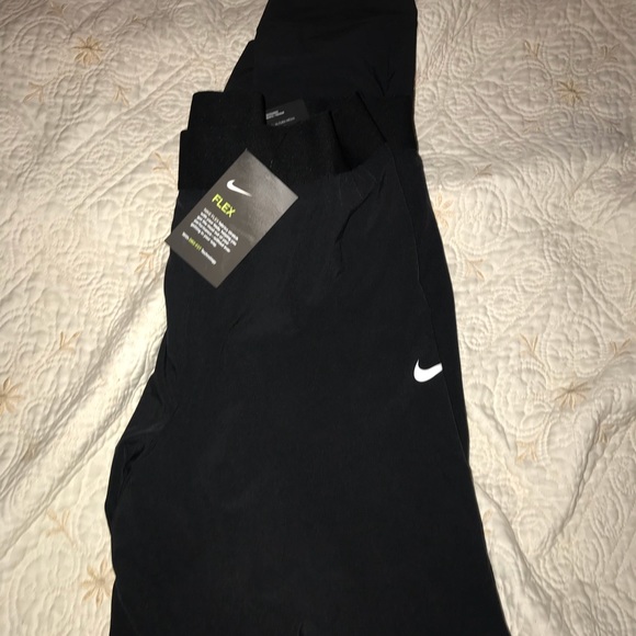 bliss victory slim fit nike